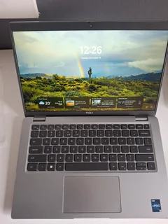 Dell Latitude 5440 13th Gen i5 Laptop