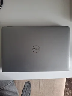 Dell Latitude 5440 13th Gen i5 Laptop