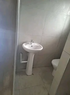 Tiling and bathrooms remodeling