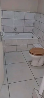 Tiling and bathrooms remodeling