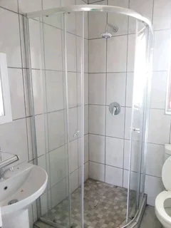 Tiling and bathrooms remodeling