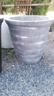 Garden Pots