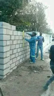 Renovations/ home improvements:-