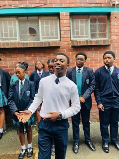 Boarding and day spaces available for 2026 in Pietermaritzburg