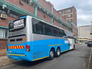 Boarding and day 2026 spaces available in Pietermaritzburg for all grades