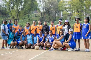 Boarding and day school for grade RR-12 in Pi