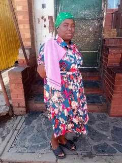 I Am Looking For Domestic Work ,0784766920,monica.