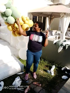 I Am Looking For Job As Shop Assistant,0784766920.