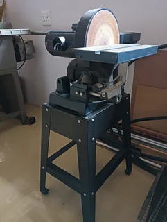 Sander - Ad posted by Johan Ackerman