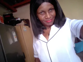 Jobseeker - Ad posted by Ayanda Mbatha