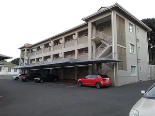 Modern 2 bedroom apartment in the best part of Glenwood