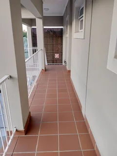 Modern 2 bedroom apartment in the best part of Glenwood