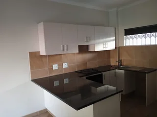 Modern 2 bedroom apartment in the best part of Glenwood