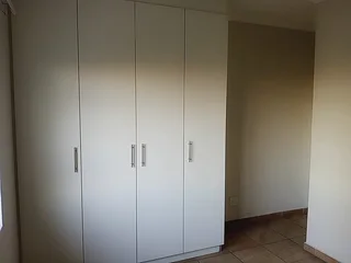 Modern 2 bedroom apartment in the best part of Glenwood