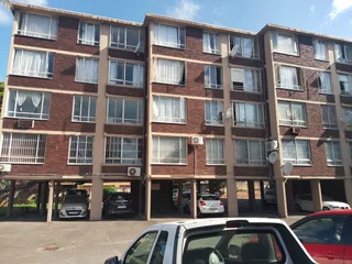 Two bedroom apartment in Windermere for rent