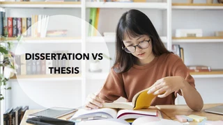  Need a Winning Dissertation? Let the Experts Handle It! 