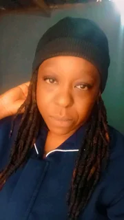 Housekeeping and nanny