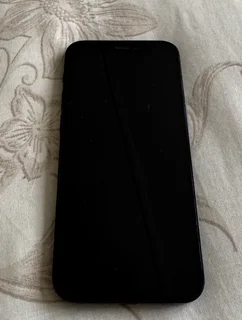 iPhone 12 mini 64GB