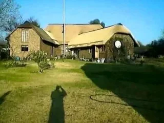 Thatching - Ad posted by Mandla Thatching