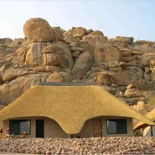 Thatching - Ad posted by Mandla Thatching