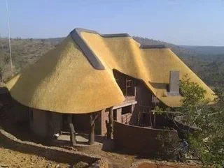 Thatching - Ad posted by Mandla Thatching