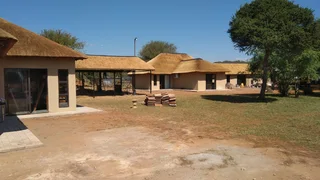 Thatching - Ad posted by Mandla Thatching