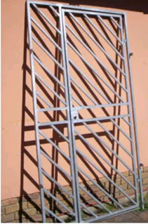 Maintenance - Ad posted by viven p