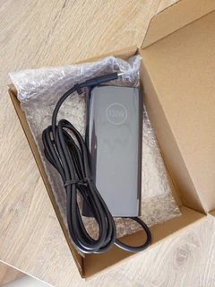 Laptop Chargers(OEM) for various brands available!!