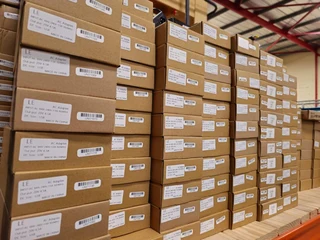 Laptop Chargers(OEM) for various brands available!!