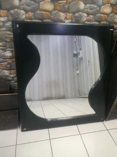 Mirror for sell
