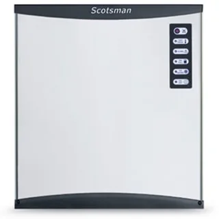 Scotsman NW308 140kgs/24hrs