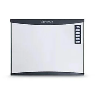 Scotsman NW608 315 kgs/24hrs Deal of the day