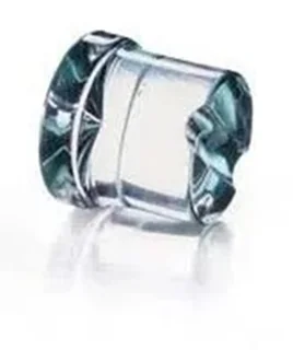 EC46 Scotsman ice machine 24kgs/24hrs