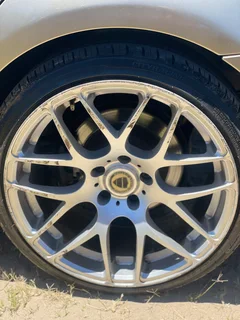 2006 BMW 3 Series Sedan