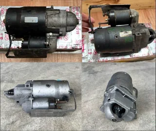 Laser Cleaning Solutions George