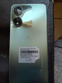 Cellphone - Ad posted by Teswill Brown