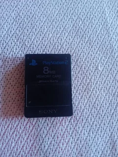 PlayStation 2 Bundle