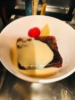 Pizza chef /Cashier/Griller/events