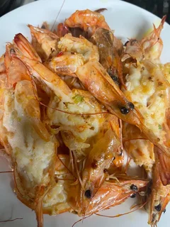 Pizza chef /Cashier/Griller/events