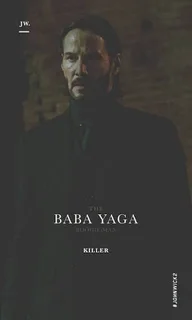 Single Bed base and mattress