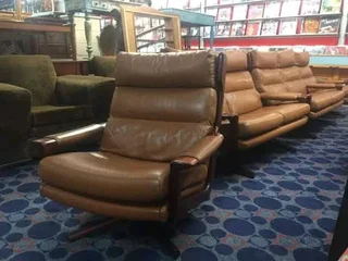 Any Furniture We Collect