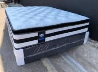 Request Beds, Clothes, furniture