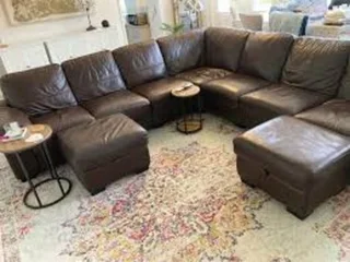 Used Furniture Requested. We Come Collect!