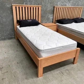 We Take any Items. Free Collection