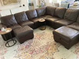 Used Furniture Requested. We Come Collect!