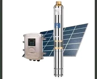 Boreholes pumps,irrigation systems and Tanks specialists