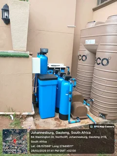 Borehole Drilling,municipal backup and irrigation systems