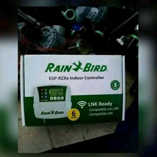 Boreholes and irrigation systems specialists