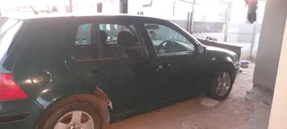 golf4 license up to date need service