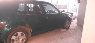 golf4 license up to date need service